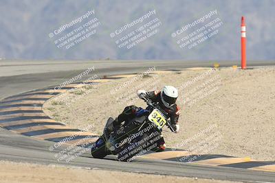 media/Oct-05-2025-CVMA (Sun) [[beeef4f201]]/Race 14-Formula 2-CVMA Hooligans-American Thunder/